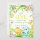 Pesquisar por de dos termas aniversário convites Qualquer crinaça