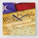 Pesquisar por constituição relogios de parede América