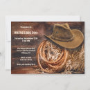 Pesquisar por western party convites Qualquer pessoa