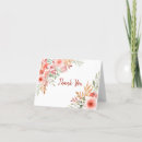 Pesquisar por obrigado floral Qualquer pessoa