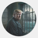 Pesquisar por alcatraz adesivos Prisão