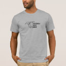 Pesquisar por beleza da natureza camisetas Para ele