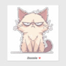 Pesquisar por gato do chibi adesivos Para todos