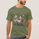 Pesquisar por remendado camisetas Natal