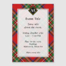 Pesquisar por stewart cartoes Escocês