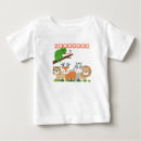 Pesquisar por desenho leão para bebes roupas Para todos