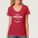 Pesquisar por poderosas femininas camisetas Namorada