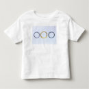 Pesquisar por braceletes camisetas Gaulish