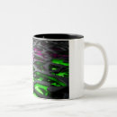Pesquisar por do cyberpunk canecas Neon