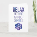 Pesquisar por mindfulness cartoes Para todos