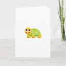Pesquisar por cute turtle cartoes Cartoon