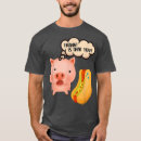 Pesquisar por mealheiro camisetas Menina