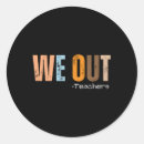 Pesquisar por fim de ano adesivos Apreciação do professor