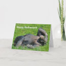 Pesquisar por chimpanzé cartoes Animal