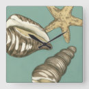 Pesquisar por fundo mar relogios de parede Marinho