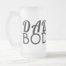 Pesquisar por originais canecas Para ele