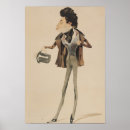 Pesquisar por pierre charles pôsteres pósteres Autor