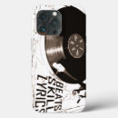 Pesquisar por rap casemate capas Música