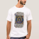 Pesquisar por di da senhora camisetas Belas artes