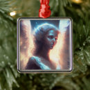 Pesquisar por natal triste ornamentos Fantasia