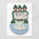 Pesquisar por espírito santo cartoes postais Pai