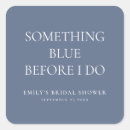 Pesquisar por fazer adesivos Convidados