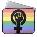 Pesquisar por punho capas Lgbt