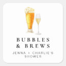 Pesquisar por eu sou de charlie adesivos Para todos