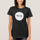 Pesquisar por vetor camisetas Gráfico