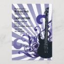 Pesquisar por espirituoso convites Qualquer pessoa