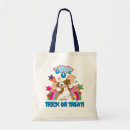 Pesquisar por dantes bolsas Gizmo