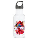 Pesquisar por menina adolescente garrafa agua Garota mágica