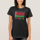 Pesquisar por minsk camisetas Cretino