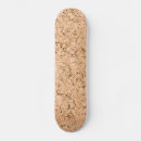 Pesquisar por material… skates Textura