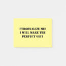 Pesquisar por jesus post its Engraçado
