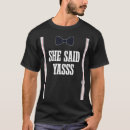 Pesquisar por yasss camisetas Para a mãe