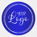 Pesquisar por royal blue adesivos Azul real