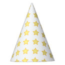 Pesquisar por papel chapeus festa Simples