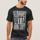 Pesquisar por hetero roupas Citação