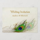 Pesquisar por peafowl convites Azul
