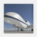 Pesquisar por espião imas Estático
