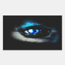 Pesquisar por olhos assustadores adesivos Monstro
