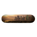 Pesquisar por brooklyn skates Nova iorque
