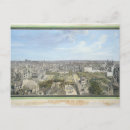 Pesquisar por nicolas cartoes postais Cidade