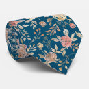 Pesquisar por cor pêssego gravatas Para ele