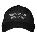 Pesquisar por techno bones Partido