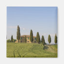 Pesquisar por pienza imas Itália