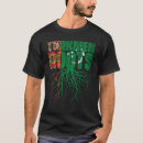 Pesquisar por turque camisetas País
