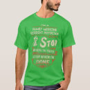 Pesquisar por residente médico camisetas Cuidados