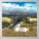 Pesquisar por borra pósteres Qualquer pessoa